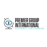 Premier Group International image 1
